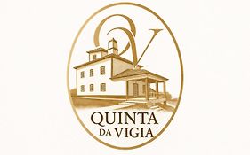 Quinta Da Vigia